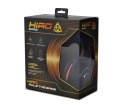 Słuchawki z mikrofonem dla graczy HIRO BRAGI HIRO