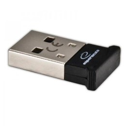 Adapter USB Bluetooth 5.0 Esperanza EA160 Esperanza