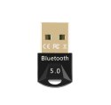 Adapter nano USB Bluetooth v 5.0 Gembird BTD-MINI6 Gembird