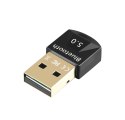 Adapter nano USB Bluetooth v 5.0 Gembird BTD-MINI6 Gembird