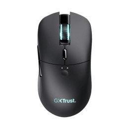 Mysz dla graczy Trust GXT980 Redex (czarna) Trust