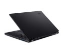 Notebook Acer Travelmate P2 TMP215-54 15,6" ACER