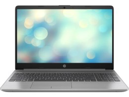Notebook HP 255 G8 7J034AA 15.6" HP