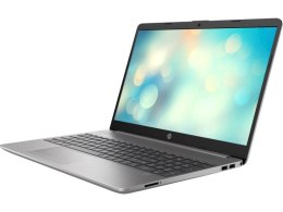 Notebook HP 255 G8 7J034AA 15.6" HP