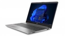 Notebook HP 255 G9 (6A1A5EA) 15.6" HP