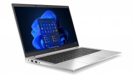 Notebook HP EliteBook 840 G8 6F6R5EA 14" HP
