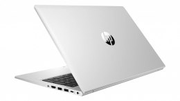 Notebook HP Probook 450 G9 15.6" HP