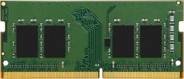 Pamięć RAM Kingston 8GB DDR4 3200MHz Kingston