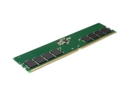 Pamięć RAM Kingston 8GB DDR5 4800MHz Kingston
