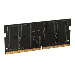Pamięć RAM Silicon Power SODIMM 8GB DDR4 2666Mhz CL19 Silicon Power