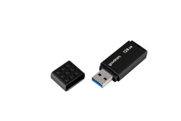 Pamięć USB 3.2 Gen 1 Goodram UME-3 128GB GOODRAM