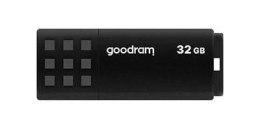 Pamięć USB 3.2 Gen 1 Goodram UME-3 32GB GOODRAM
