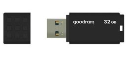 Pamięć USB 3.2 Gen 1 Goodram UME-3 32GB GOODRAM