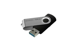 Pamięć USB 3.2 Gen 1 Goodram UTS-3 128GB GOODRAM