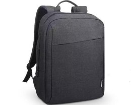Plecak Lenovo Casual B210 do notebooka 15.6" (czarny) Lenovo