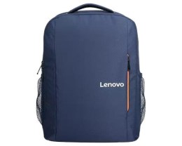 Plecak Lenovo Everyday B515 do notebooka 15.6" (niebieski) Lenovo