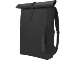 Plecak Lenovo IdeaPad Gaming Modern do notebooka 16" (czarny) Lenovo