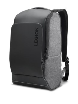 Plecak Lenovo Legion Recon Gaming do notebooka 15.6" (czarno-szary) Lenovo