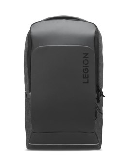 Plecak Lenovo Legion Recon Gaming do notebooka 15.6" (czarno-szary) Lenovo