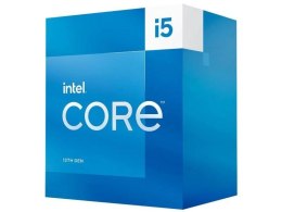 Procesor Intel® Core™ I5-13400F (20MB Cache, up to 4.6 GHz) Intel
