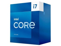 Procesor Intel® Core™ I7-13700F (30MB Cache, up to 5.2 GHz) Intel