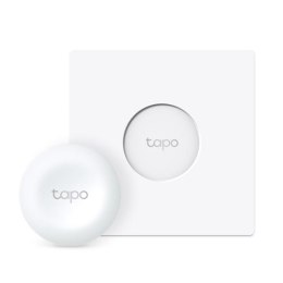 Przycisk Smart z możliwością ściemniania Tapo S200D (biały) TP-Link
