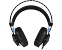 Słuchawki z mikrofonem dla graczy Lenovo Legion H300 (czarne) Lenovo