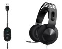 Słuchawki z mikrofonem dla graczy Lenovo Legion H500 Pro 7.1 (czarne) Lenovo