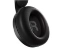 Słuchawki z mikrofonem dla graczy Lenovo Legion H500 Pro 7.1 (czarne) Lenovo