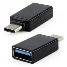 Adapter USB-C 3.0 do USB-A (F) Gembird Gembird