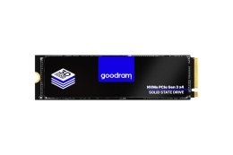 Dysk SSD Goodram PX500 NVME PCIE GEN 3 X4 512GB GOODRAM