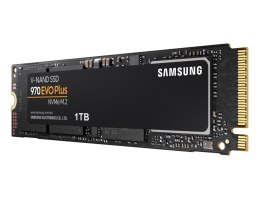 Dysk SSD Samsung 970 EVO Plus 1TB M.2 Samsung