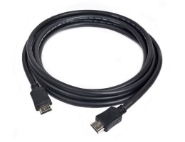 Kabel HDMI High Speed Ethernet Gembird CC-HDMI4-7.5M (7,5 m) Gembird