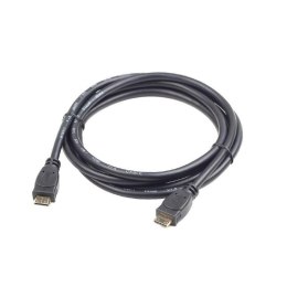 Kabel HDMI mini (typ C) 1,8m Gembird Gembird