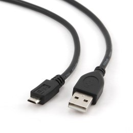 Kabel micro USB-USB 2.0 Gembird AM-MBM5P (3 m) Gembird