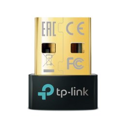 Karta Bluetooth 5.0 nano USB TP-Link UB500 TP-Link