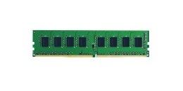 Pamięć RAM GoodRam 16GB DDR4 3200Mhz GOODRAM