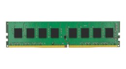 Pamięć RAM Kingston 16GB DDR4 3200MHz CL22 Kingston