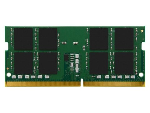 Pamięć RAM Kingston 16GB DDR4 3200MHz Kingston