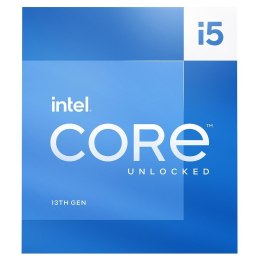 Procesor Intel® Core™ I5-13600K (30M Cache, up to 5.10 GHz) Intel