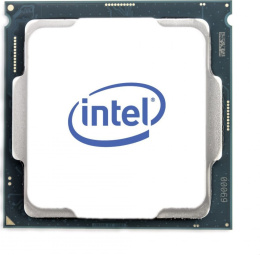 Procesor Intel Core i5-10400F, 2.9 GHz TRAY