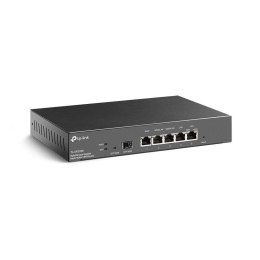 Router VPN SafeStream TP-Link ER7206 TP-Link