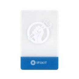 Zestaw kart plastikowych do otwierania iFixit (2 szt.) IFixit