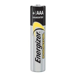 Bateria alkaliczna Energizer LR03 / AAA 1.5V (10 szt) Energizer