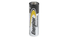 Bateria alkaliczna Energizer LR6 / AA 1.5V (10 szt) Energizer