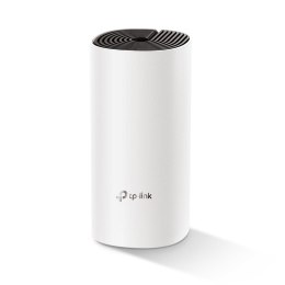 Deco M4 domowy system Wi-Fi (1-pack) TP-Link