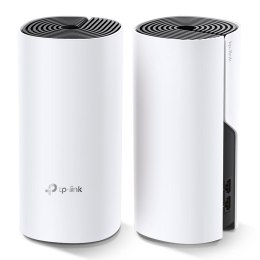 Deco M4 domowy system Wi-Fi (2-pack) TP-Link
