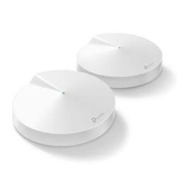 Deco M5 domowy system Wi-Fi (2-pack) TP-Link