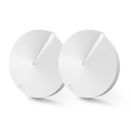 Deco M5 domowy system Wi-Fi (2-pack) TP-Link