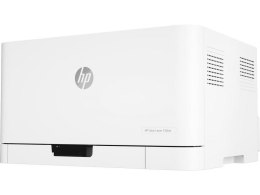 Drukarka laserowa HP Color 150nw HP